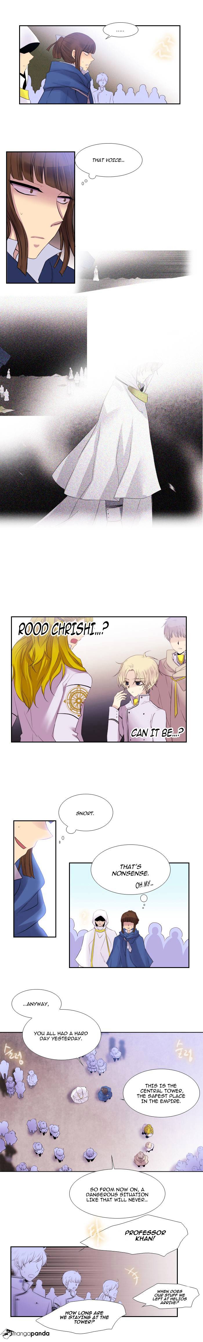 Page 6 of Chapter 121