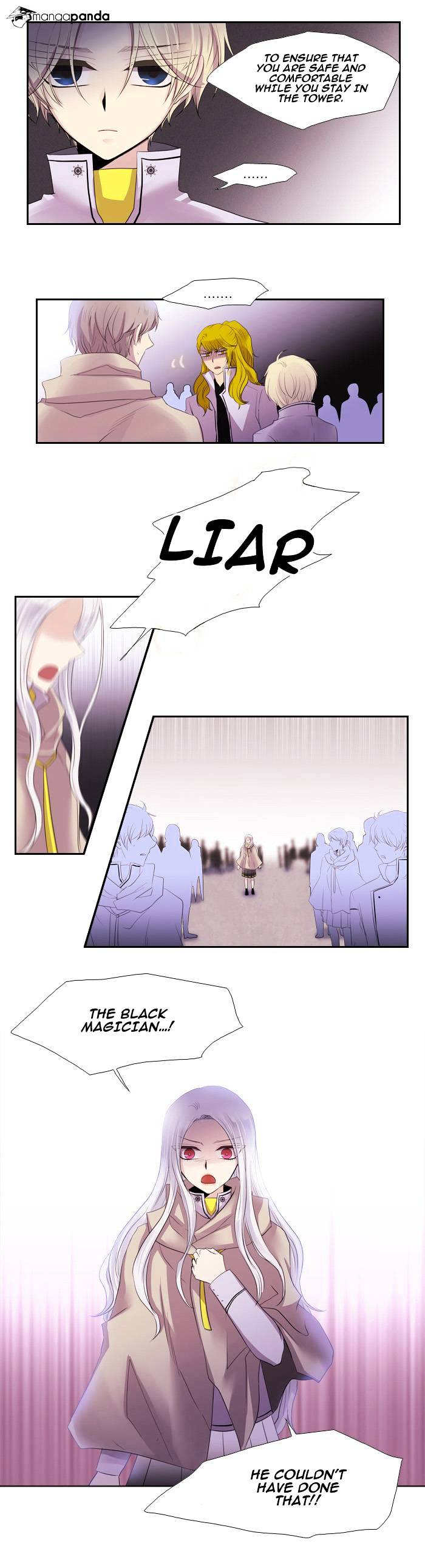 Page 9 of Chapter 121