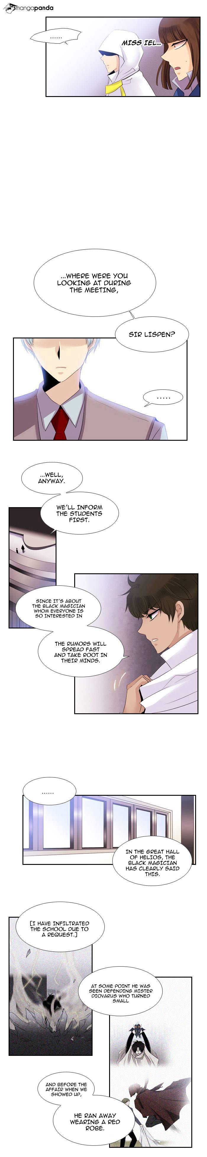 Page 10 of Chapter 121