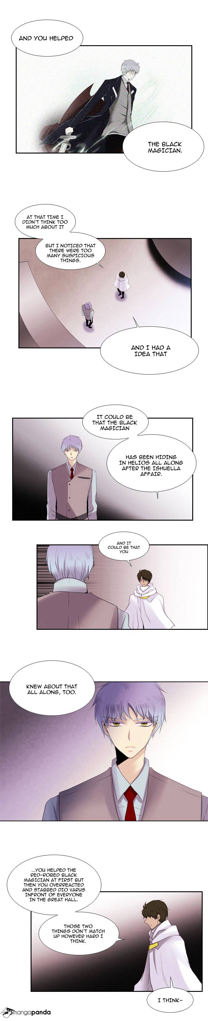 Page 11 of Chapter 121