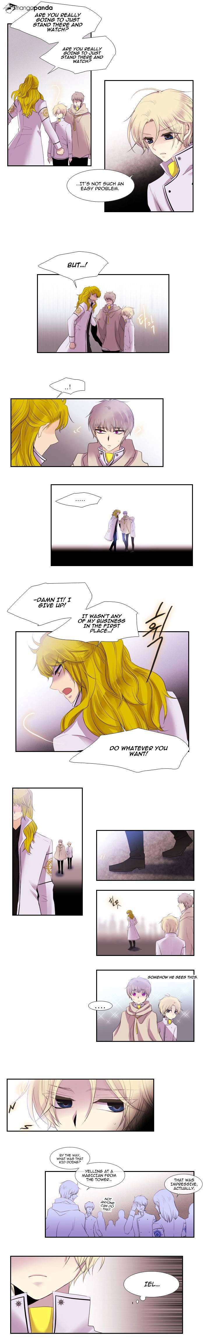 Page 13 of Chapter 121