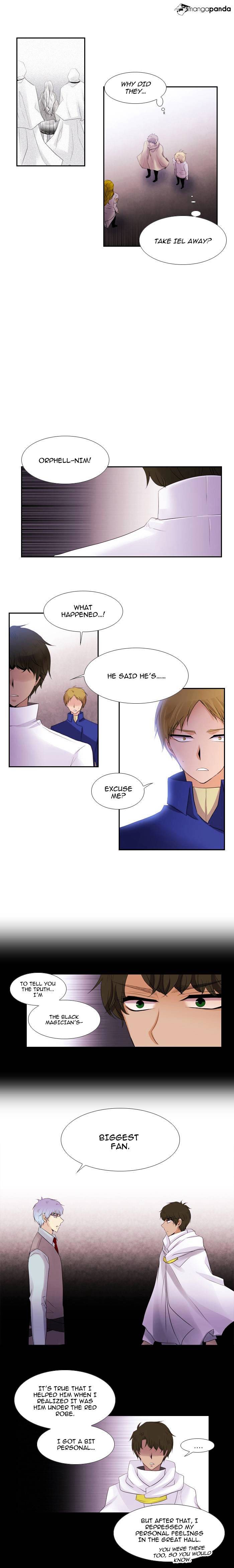 Page 14 of Chapter 121