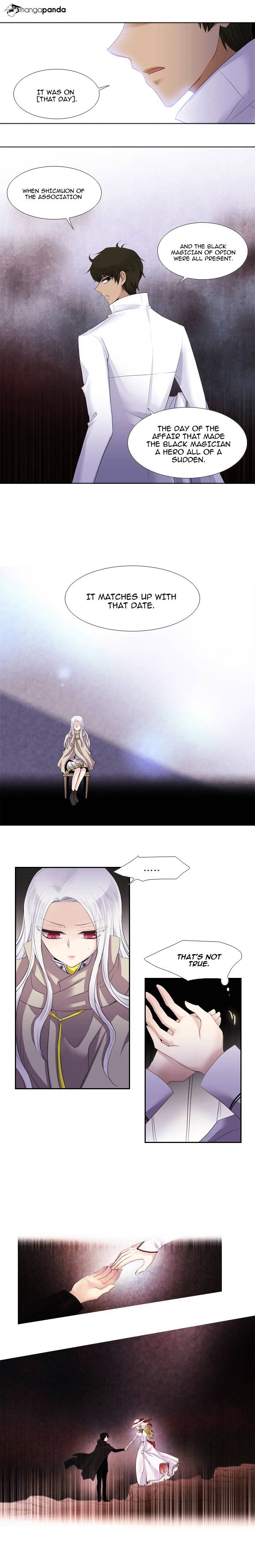 Page 16 of Chapter 121