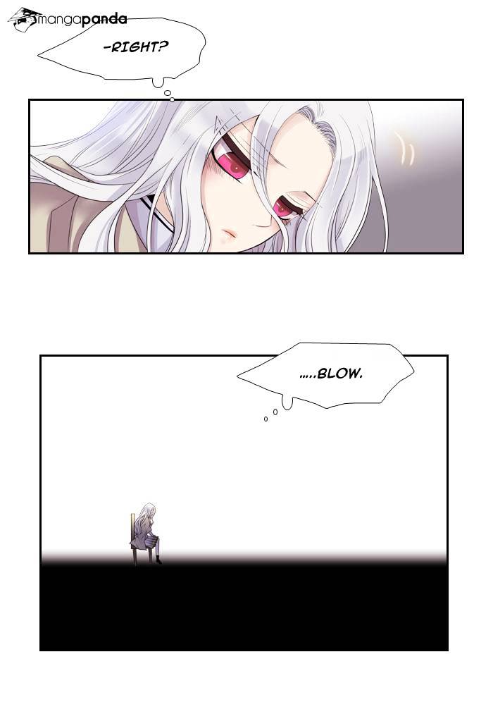 Page 17 of Chapter 121