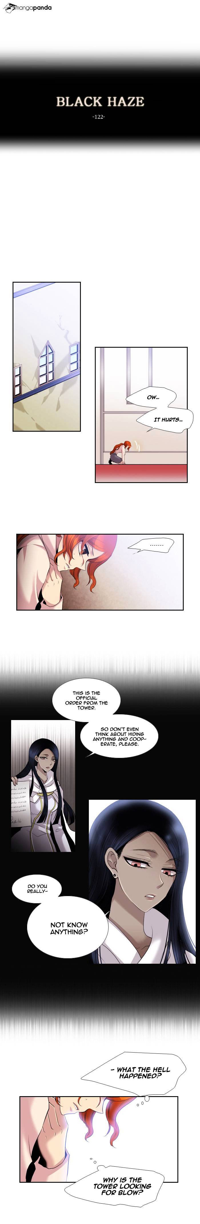 Page 2 of Chapter 122