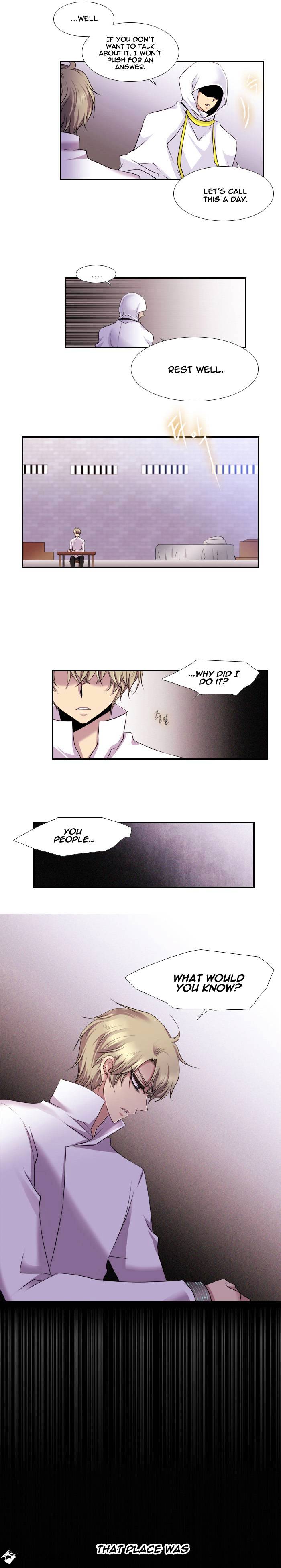 Page 5 of Chapter 122