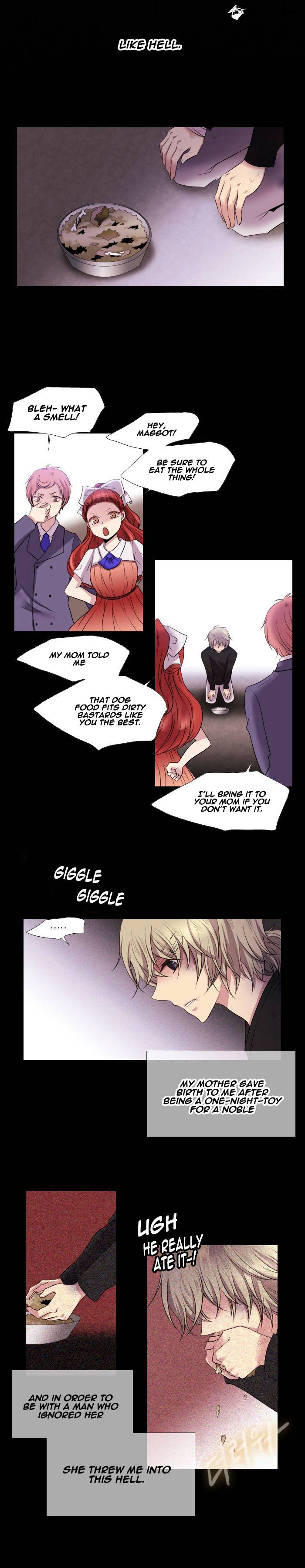 Page 6 of Chapter 122