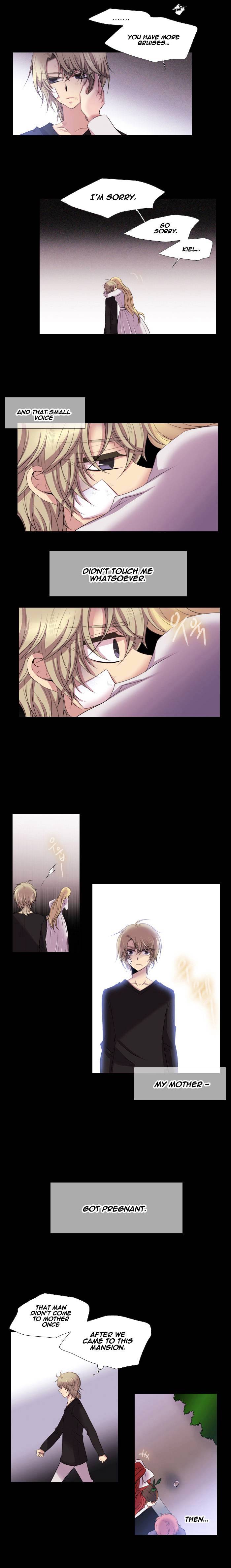 Page 7 of Chapter 122