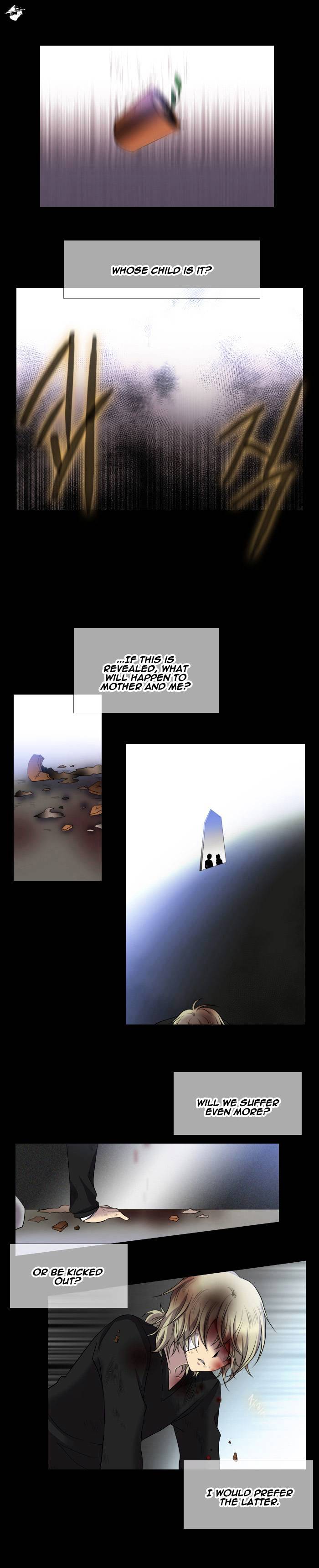 Page 8 of Chapter 122