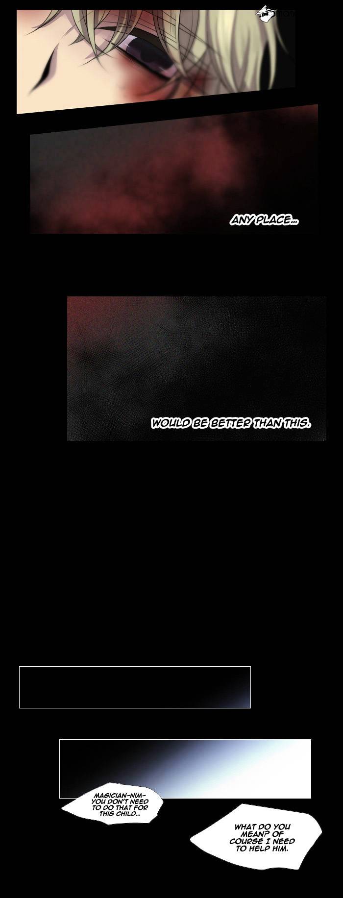 Page 9 of Chapter 122