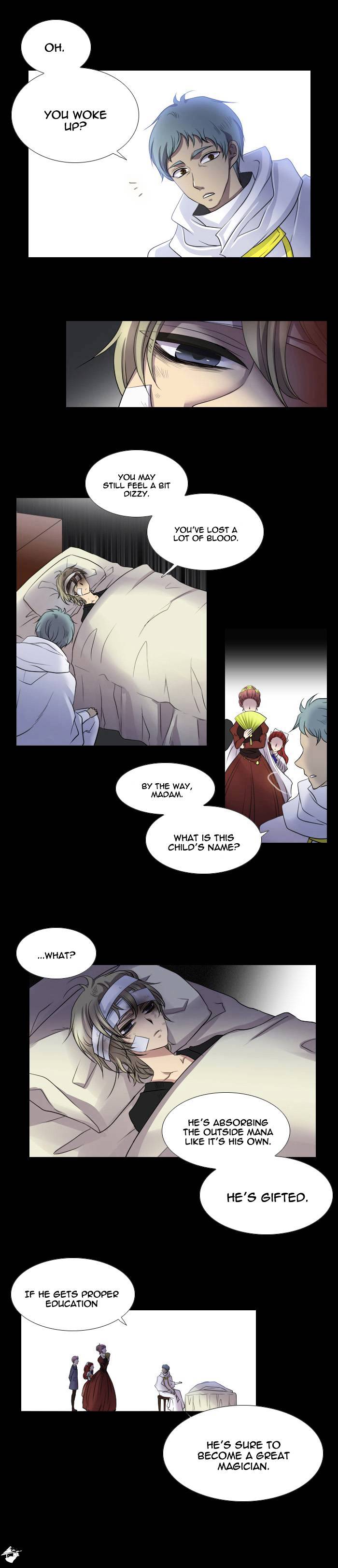 Page 10 of Chapter 122