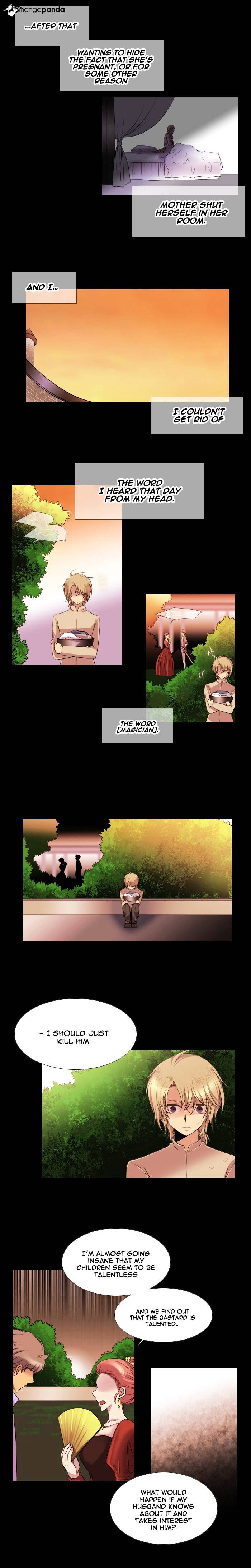 Page 11 of Chapter 122