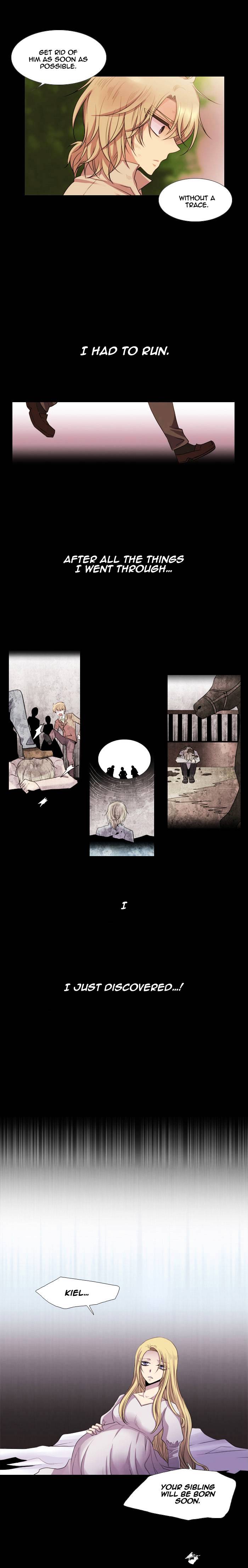 Page 12 of Chapter 122