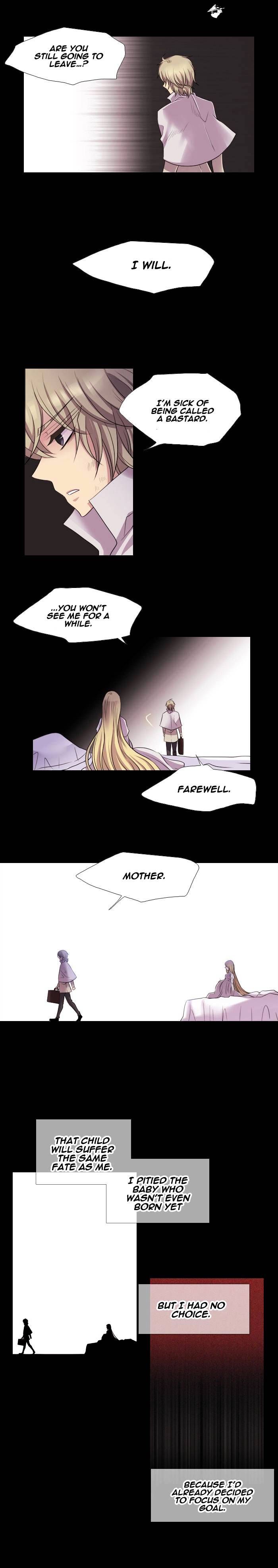 Page 13 of Chapter 122