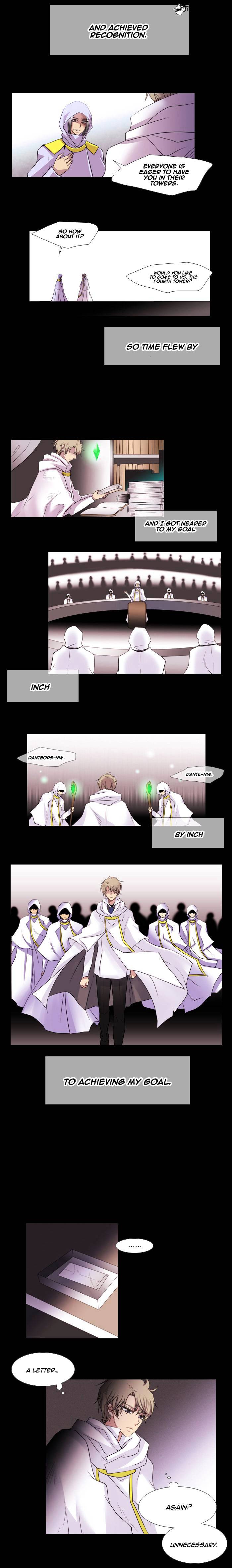 Page 15 of Chapter 122