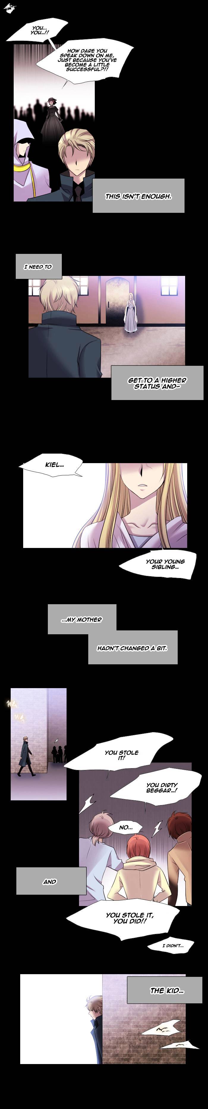 Page 5 of Chapter 123