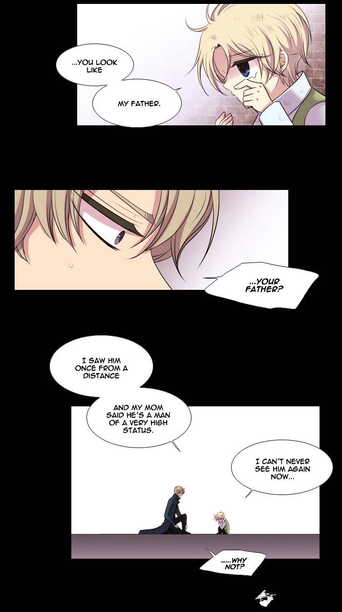 Page 9 of Chapter 123