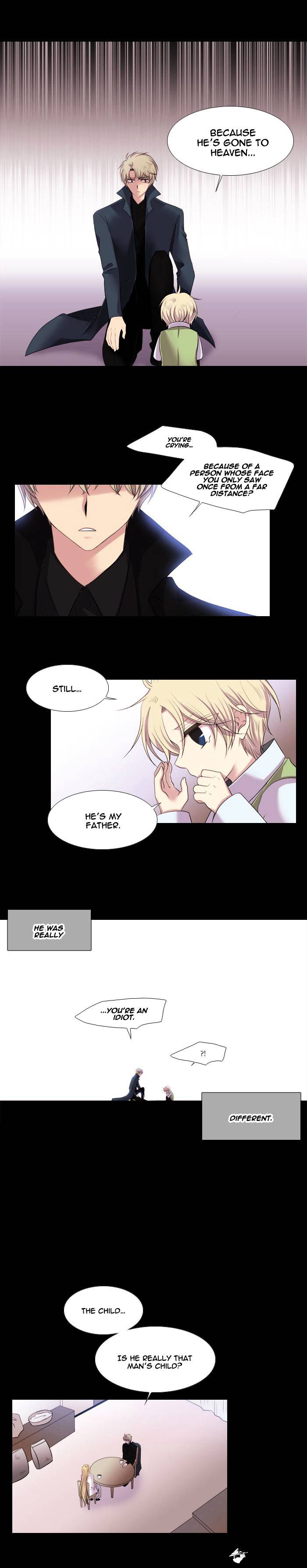 Page 10 of Chapter 123