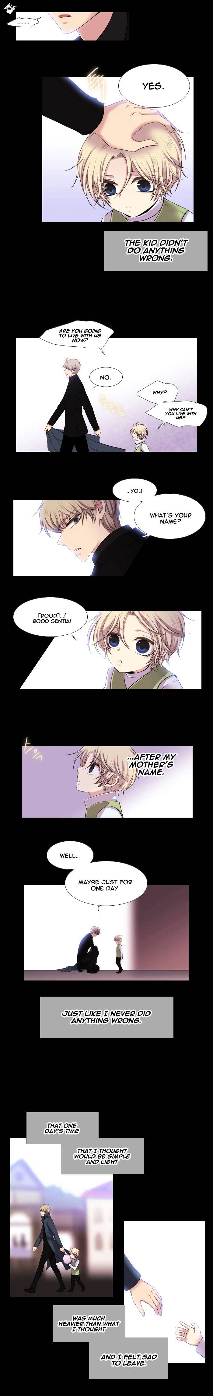 Page 12 of Chapter 123