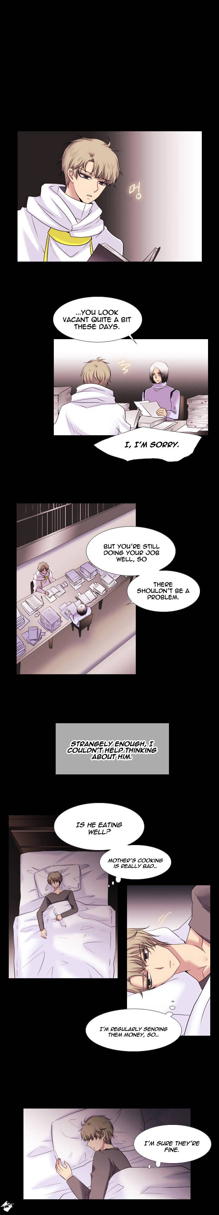Page 13 of Chapter 123