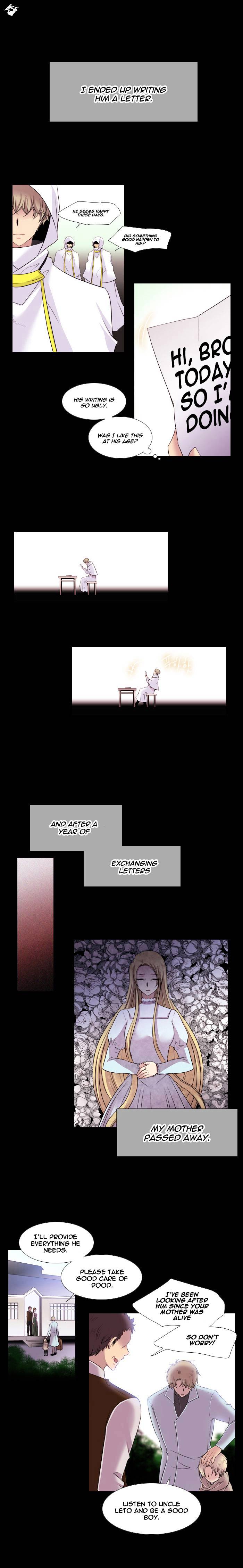 Page 14 of Chapter 123
