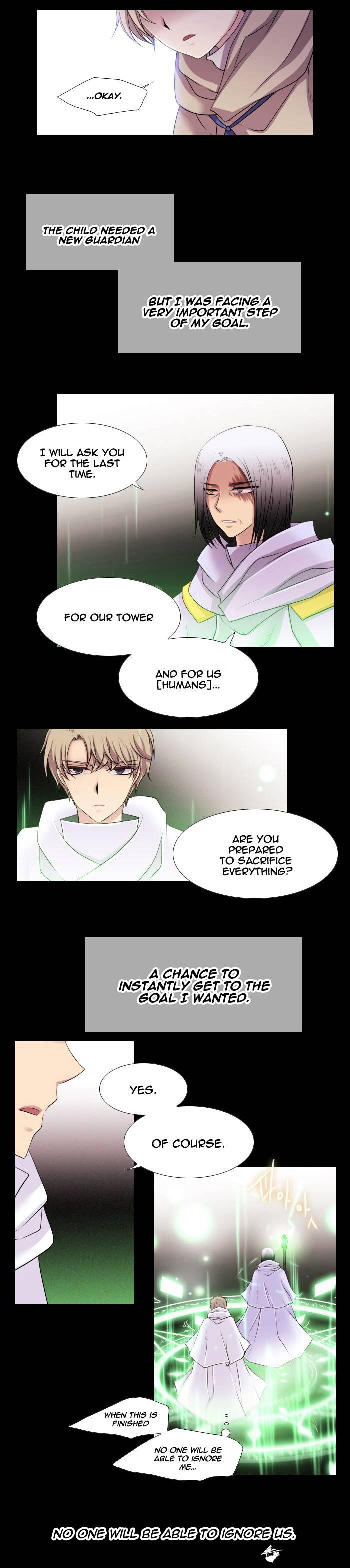 Page 15 of Chapter 123