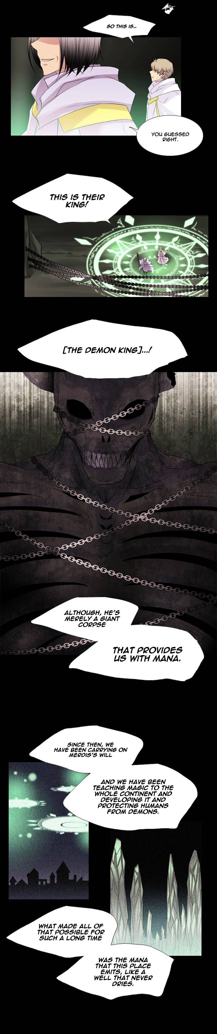Page 2 of Chapter 124