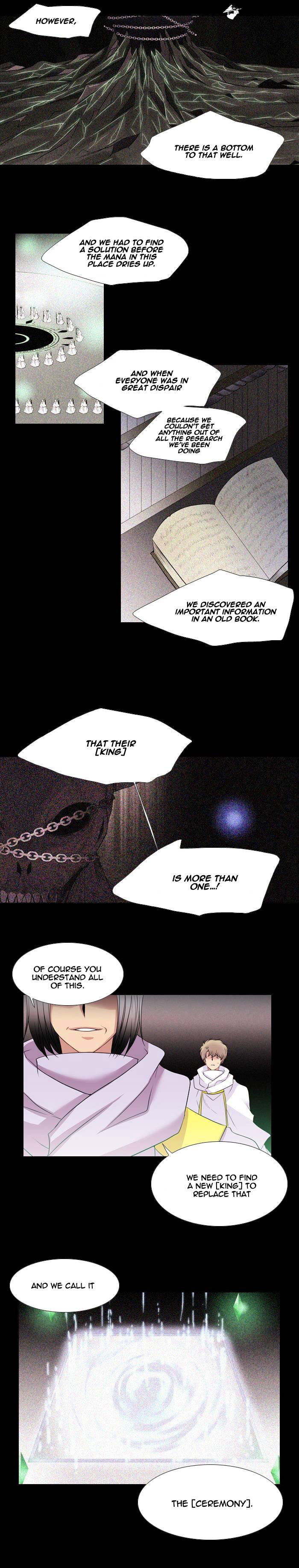 Page 3 of Chapter 124