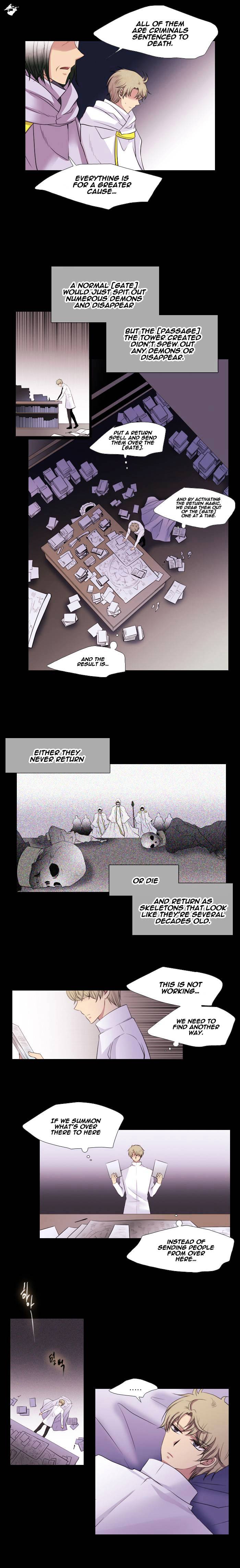 Page 6 of Chapter 124