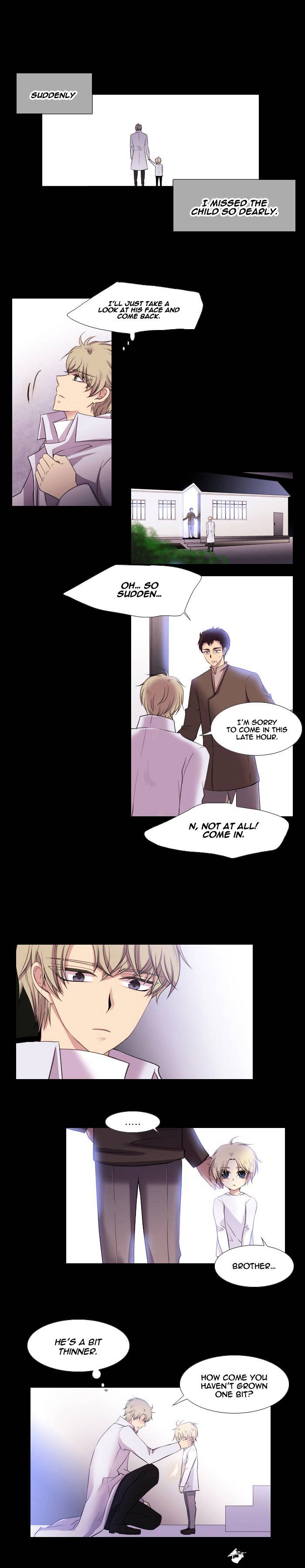 Page 7 of Chapter 124