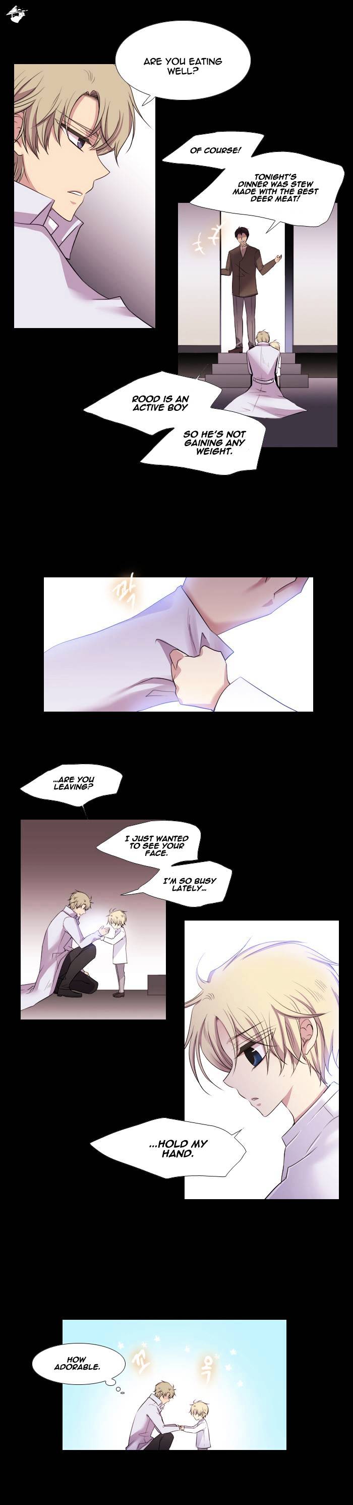 Page 8 of Chapter 124