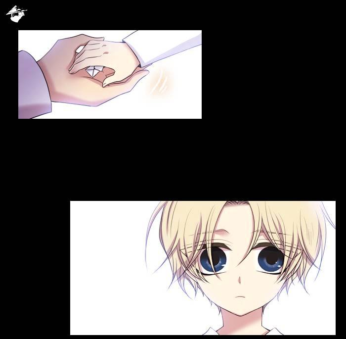 Page 9 of Chapter 124