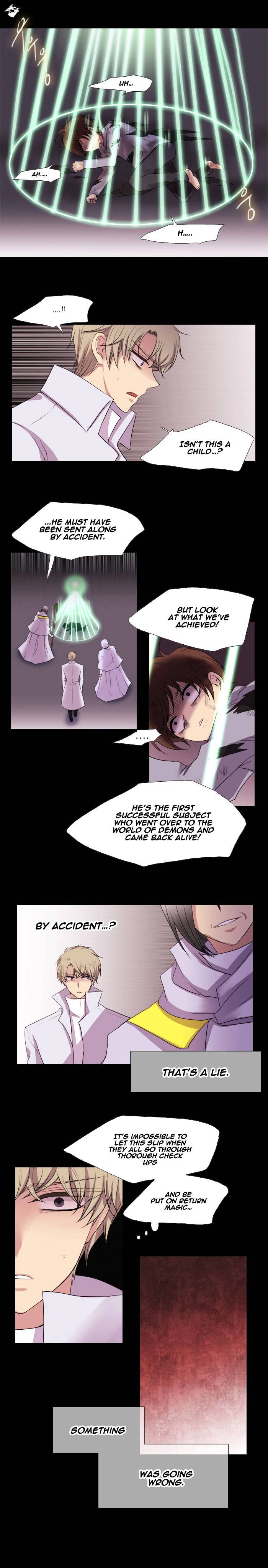 Page 11 of Chapter 124