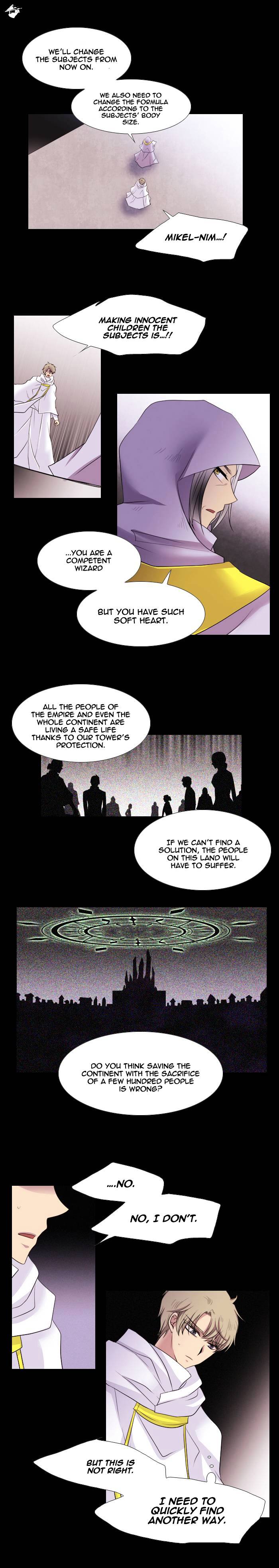 Page 12 of Chapter 124