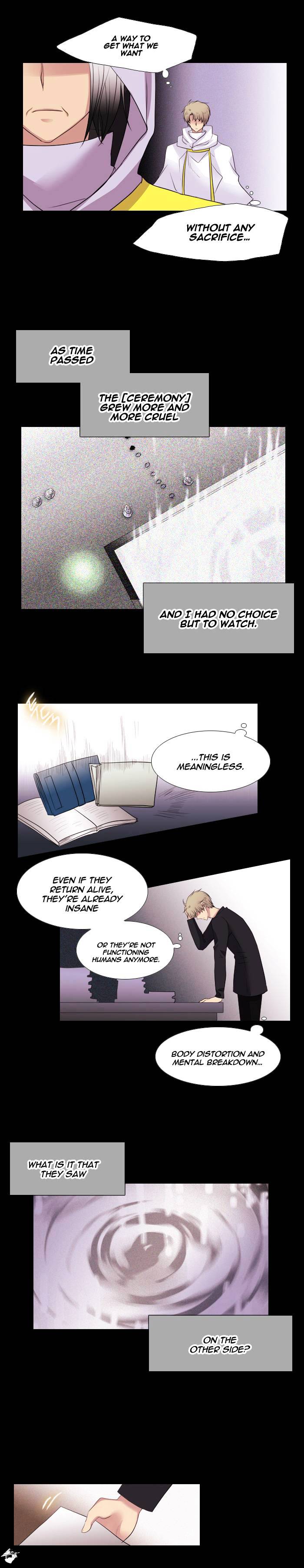 Page 13 of Chapter 124