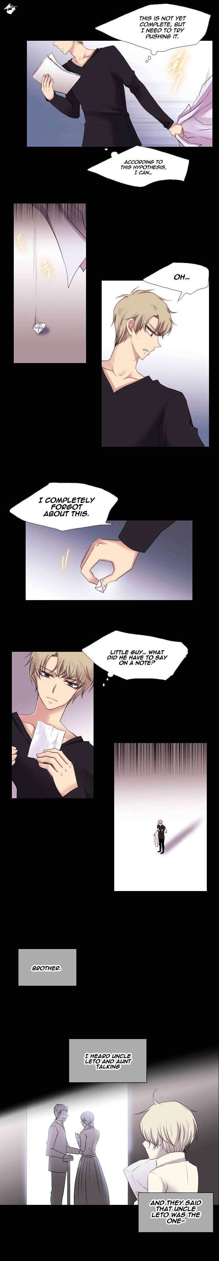 Page 14 of Chapter 124