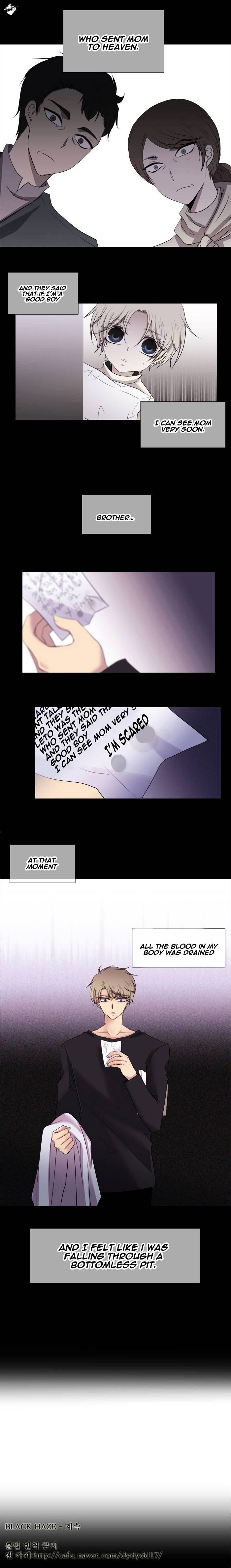 Page 15 of Chapter 124