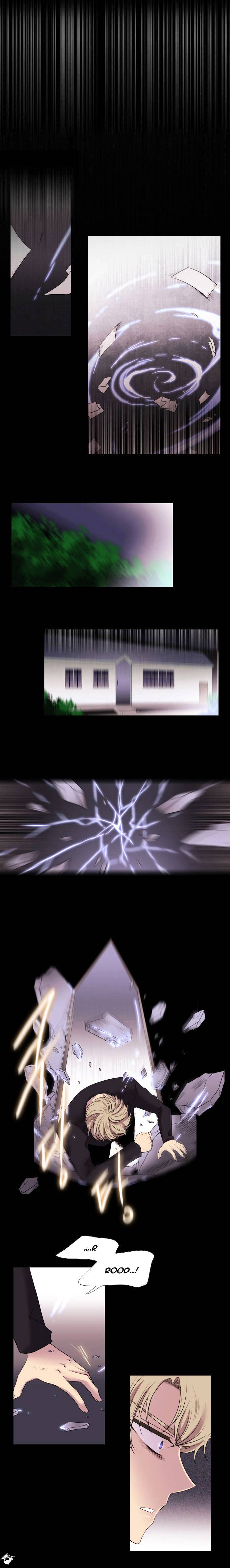 Page 3 of Chapter 125