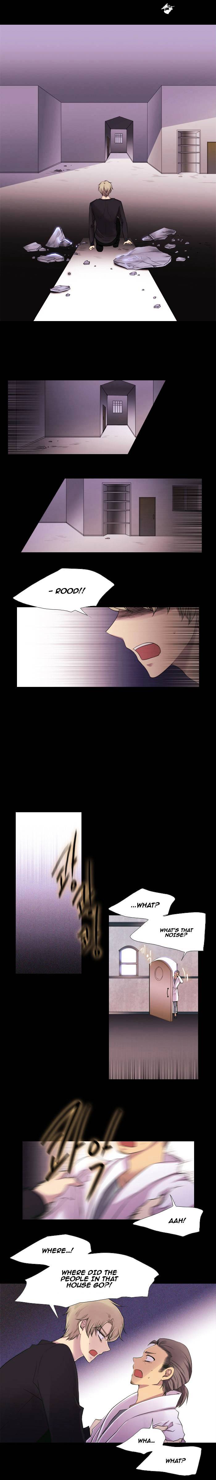 Page 4 of Chapter 125