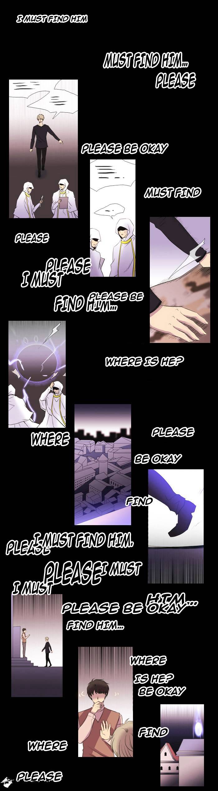 Page 7 of Chapter 125