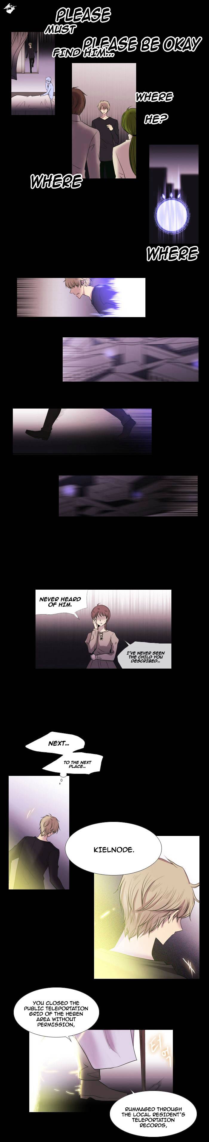 Page 8 of Chapter 125