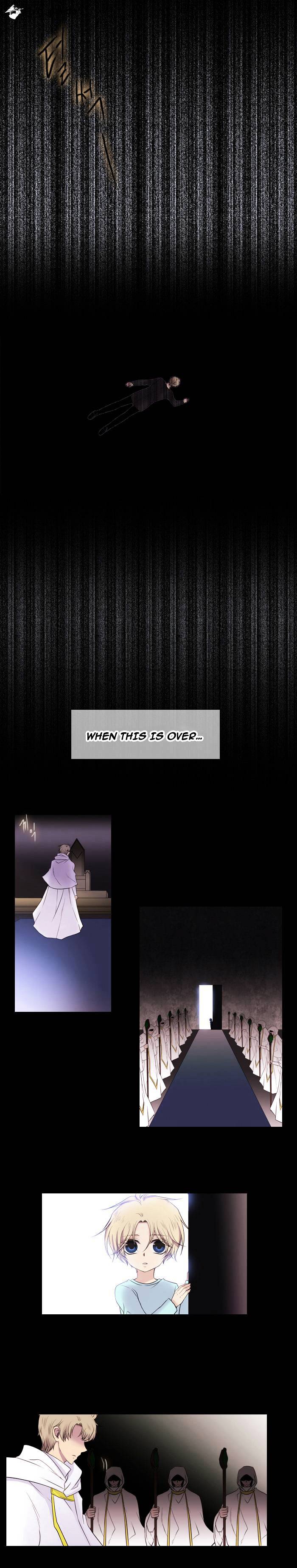 Page 10 of Chapter 125