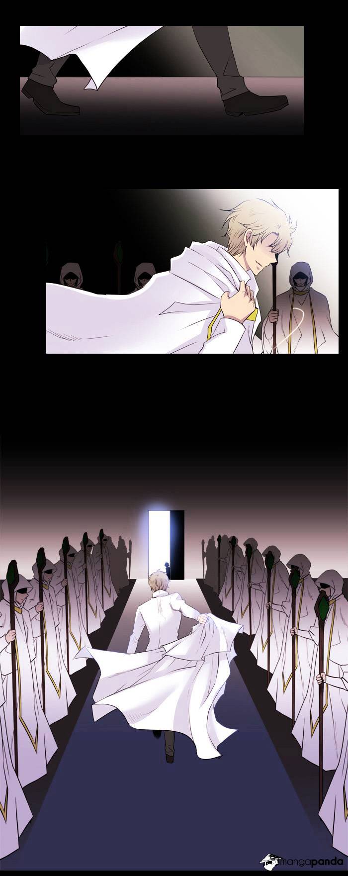 Page 11 of Chapter 125