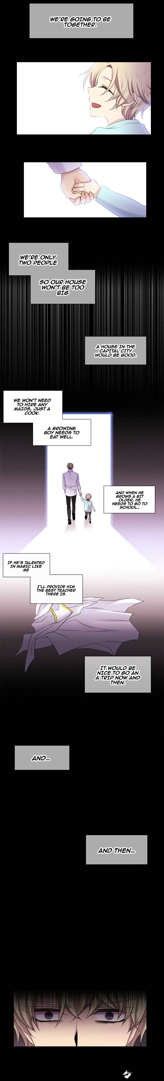 Page 12 of Chapter 125