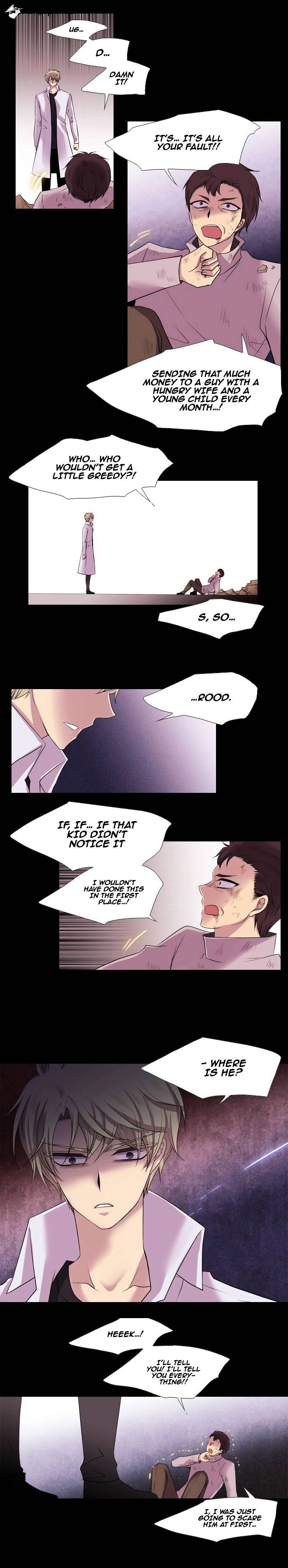 Page 14 of Chapter 125