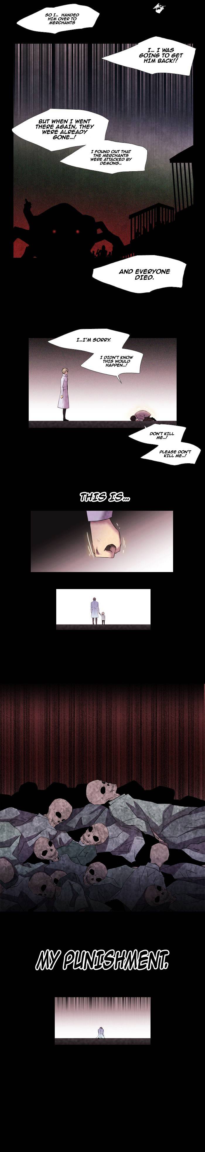 Page 15 of Chapter 125