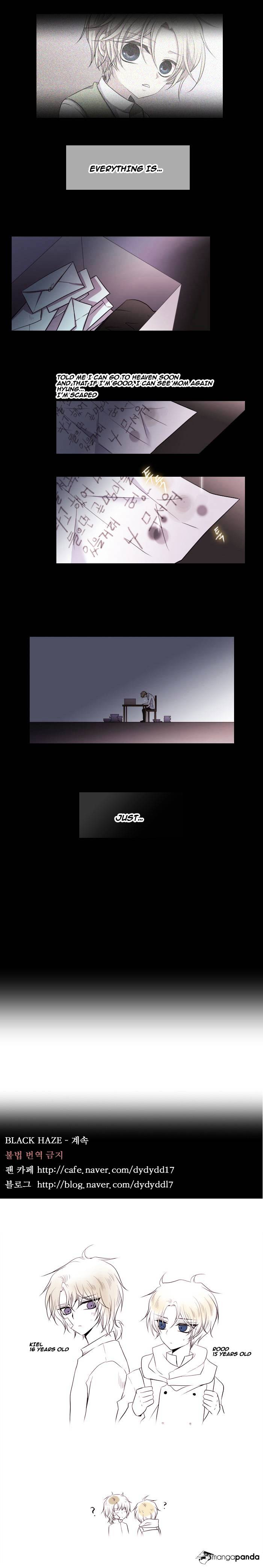 Page 18 of Chapter 125