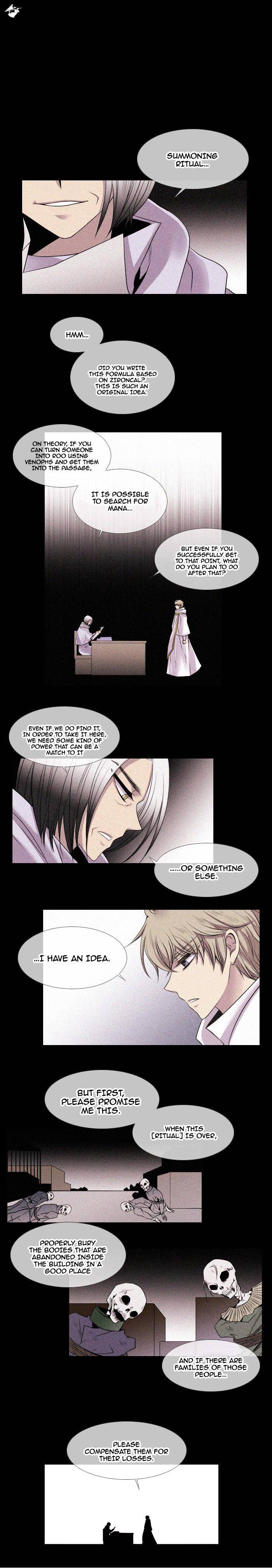 Page 2 of Chapter 126