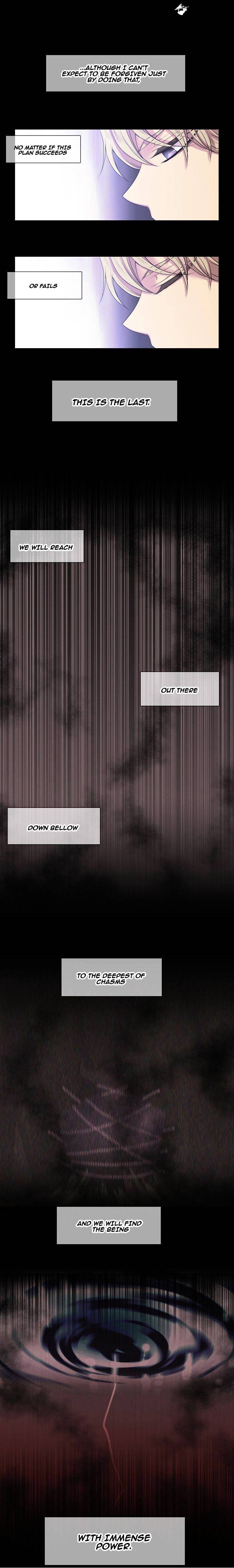 Page 3 of Chapter 126