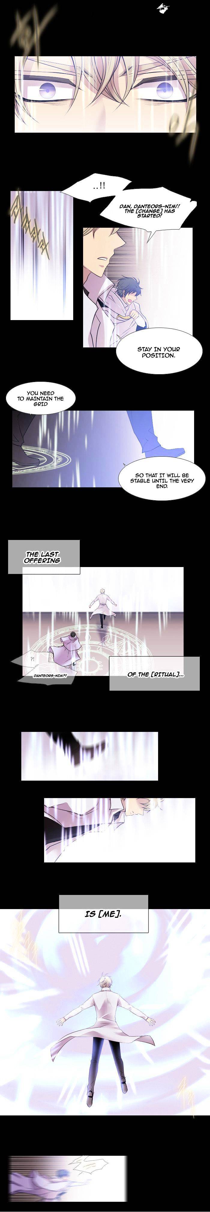 Page 4 of Chapter 126